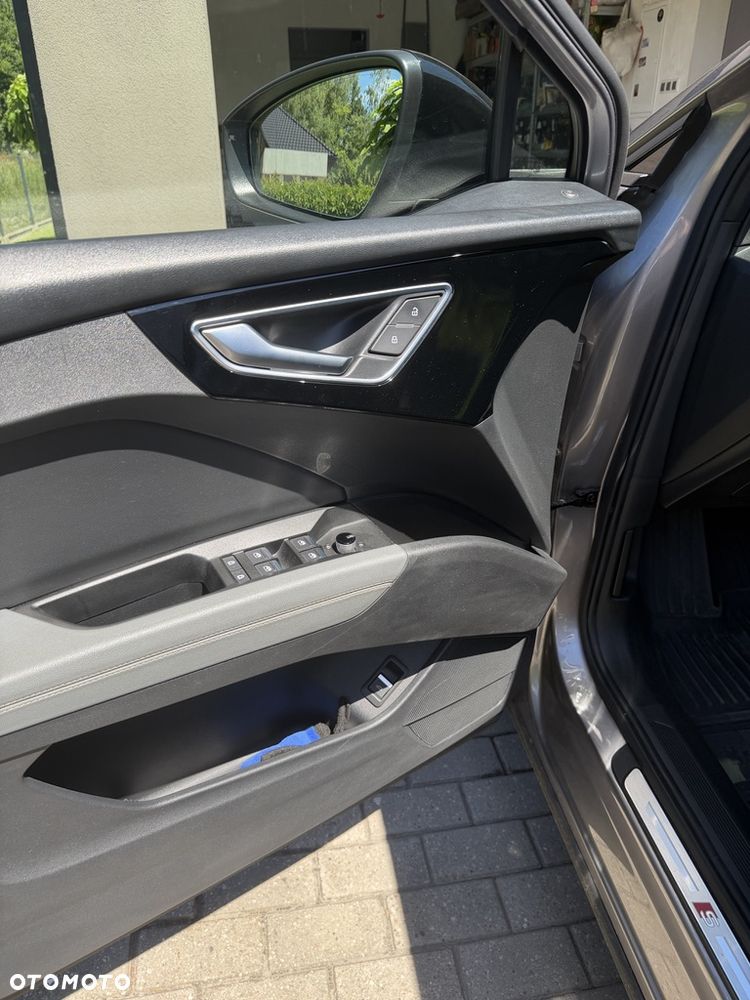 Audi e-tron - 21