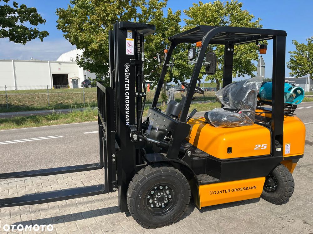 Günter Grossmann - 4