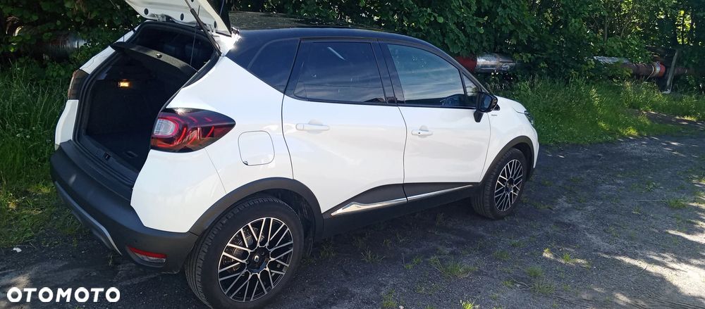 Renault Captur - 7