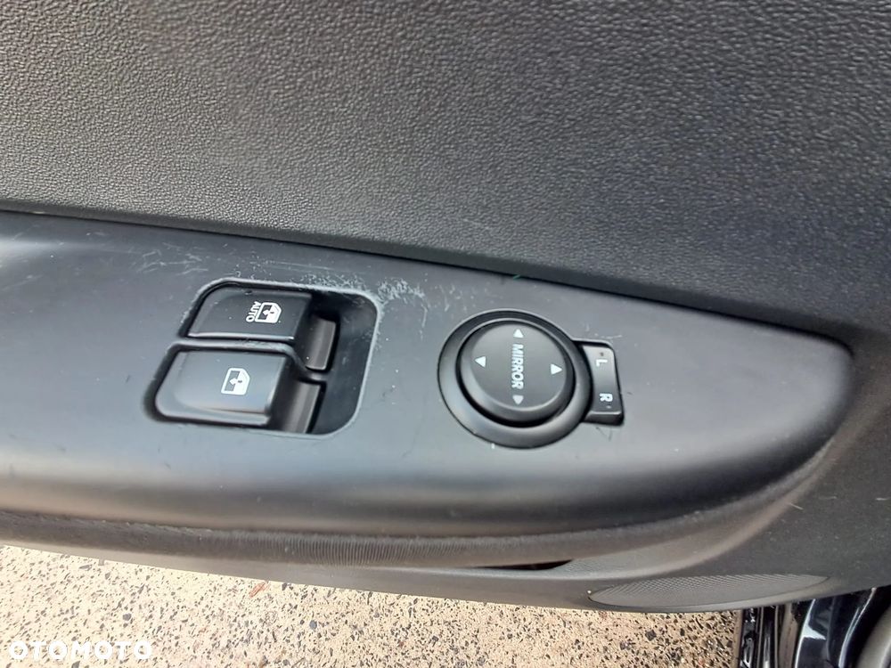 Hyundai i20 1.25 Comfort - 17