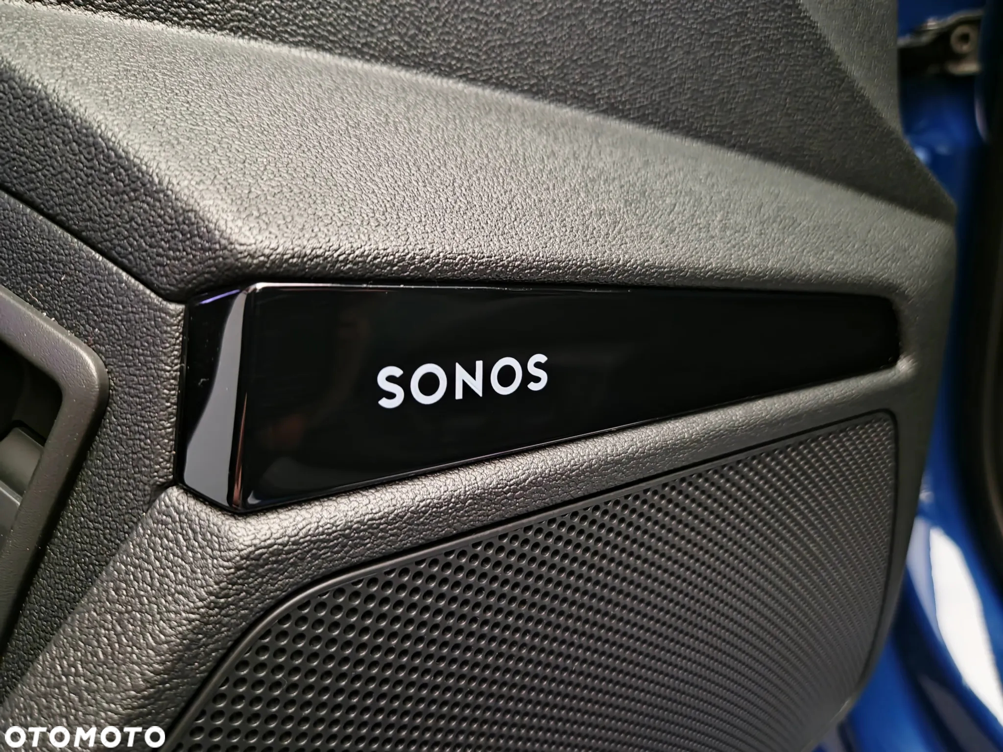 Audi S3 TFSI Quattro S tronic - 13