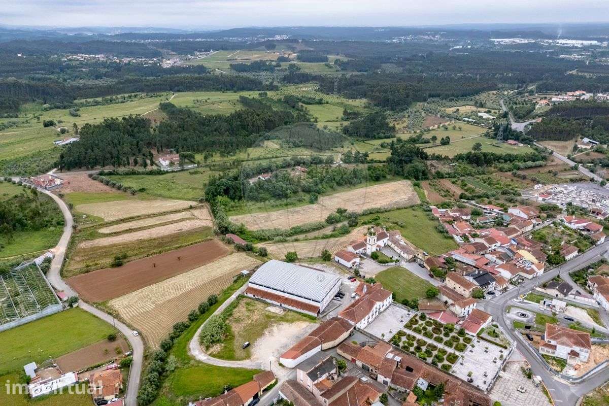 Terreno  para venda - Grande imagem: 5/21