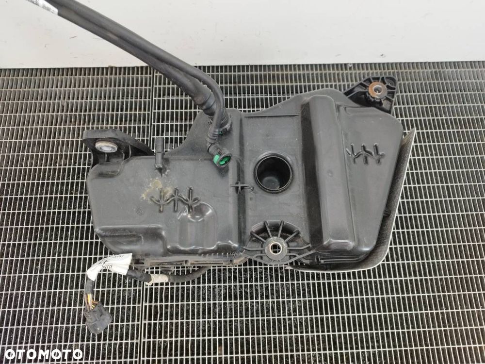 ZBIORNIK ADBLUE POMPA FORD KUGA III MK3 0444040044 2.0 LX61-5J228-AC - 2