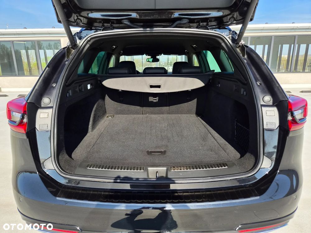 Opel Insignia 2.0 CDTI Executive - 37