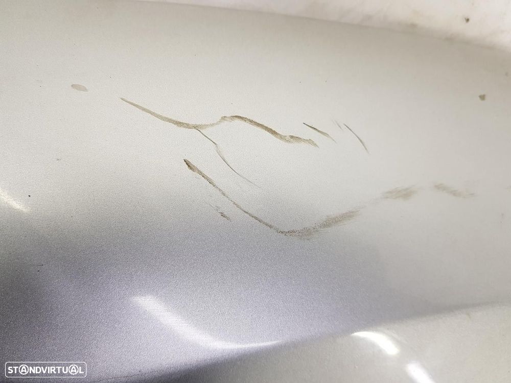 ARO FRONTAL ESQUERDO TOYOTA LAND CRUISER PRADO 2005 -7561260111B0 - 3