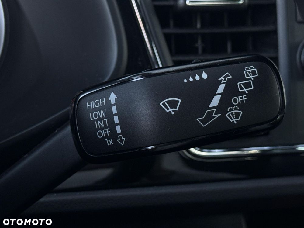 Seat Leon 1.8 TSI FR S&S DSG - 23