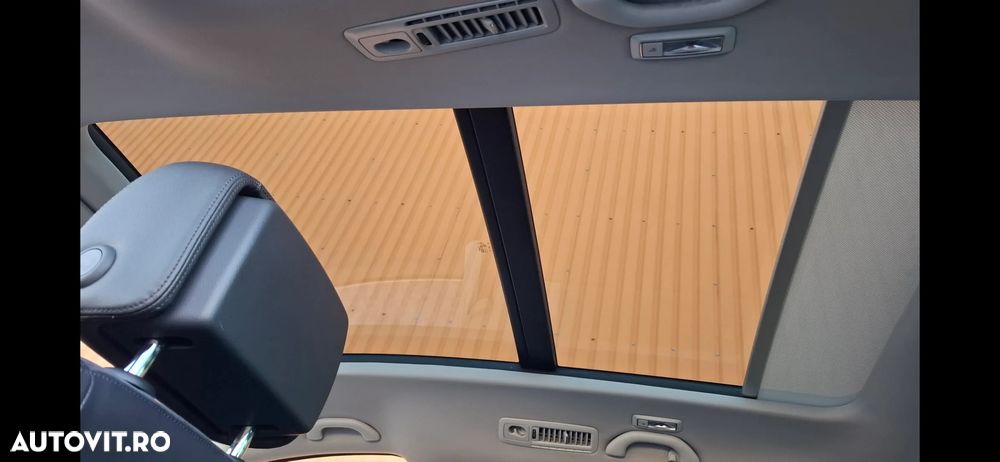 Seat Alhambra - 11