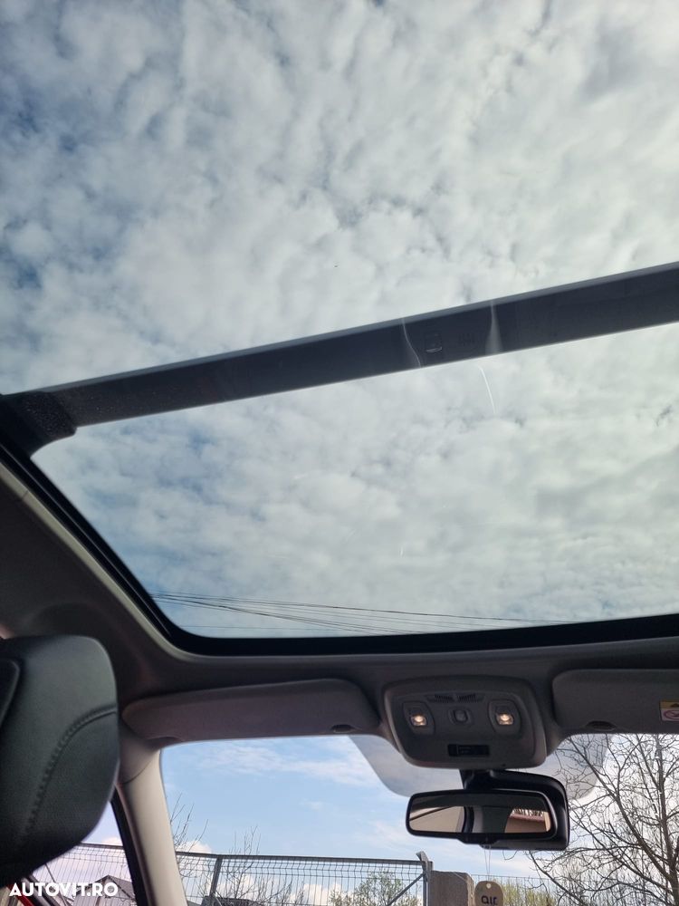 Renault Kadjar 1.5 DCI EDC Zen - 10