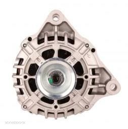 CA1442 ALTERNATOR PEUGEOT EXPERT 1.9D 2.0HDI / PEUGEOT PARTNER 1.9D 2.0HDI - 2