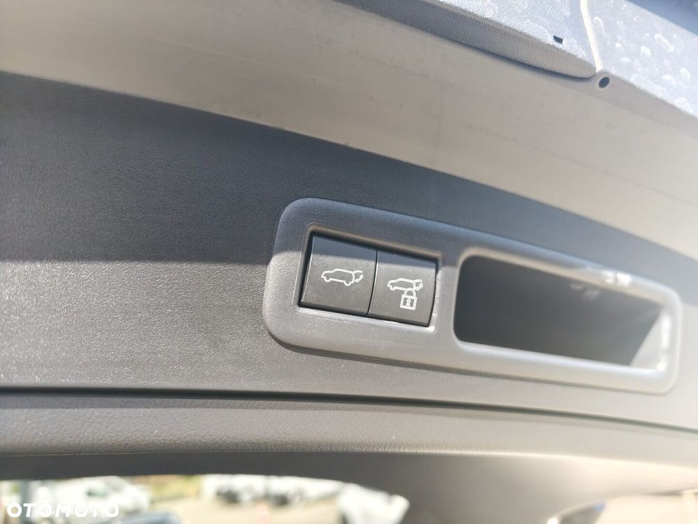 Lexus UX - 20