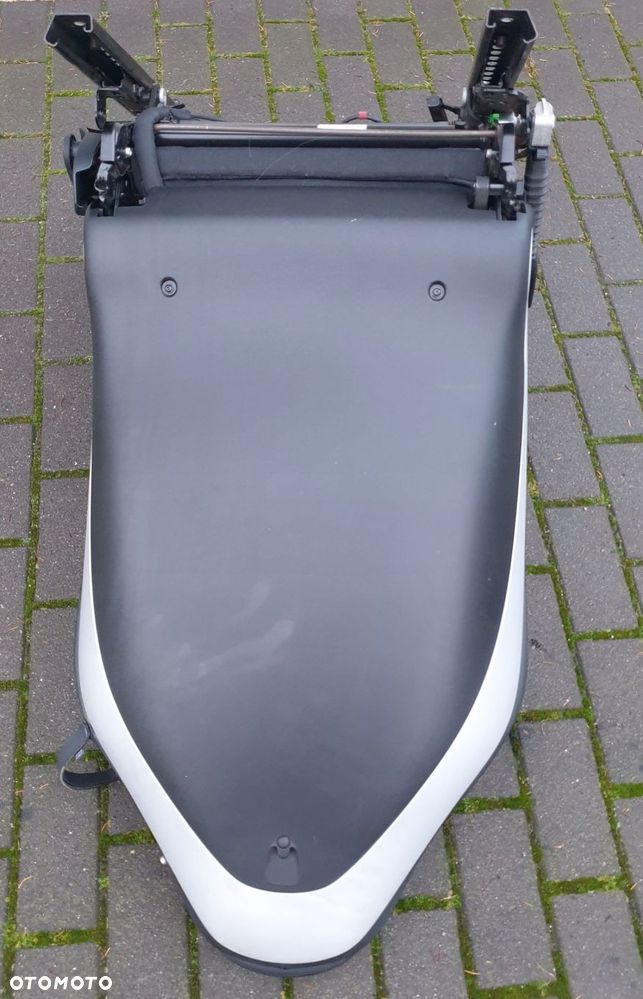 mercedes slk r171 fotel prawy przÓd przedni skÓra grzana szyja oryg - 8