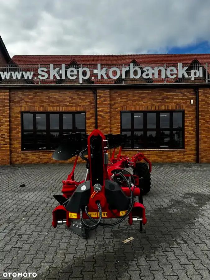 Gregoire Besson Gregoire-Besson ROVER 60 - 3