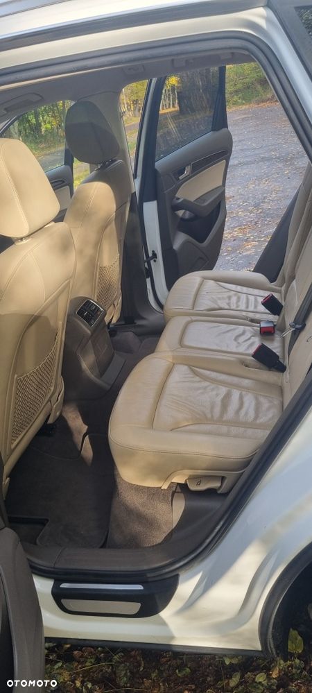 Audi Q5 - 7
