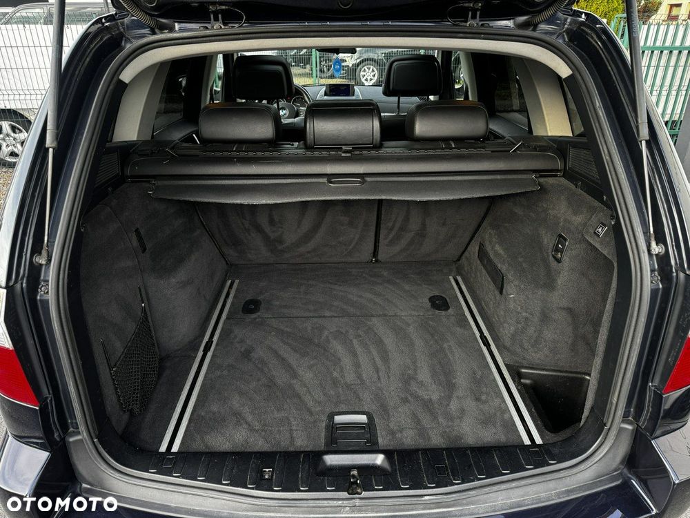 BMW X3 xDrive30d Limited Sport Edition - 21