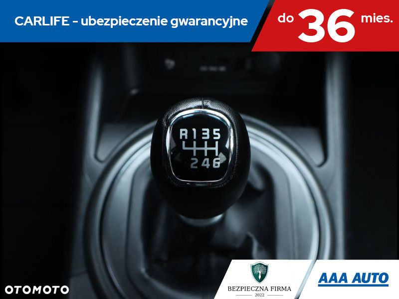 Kia Sportage - 18