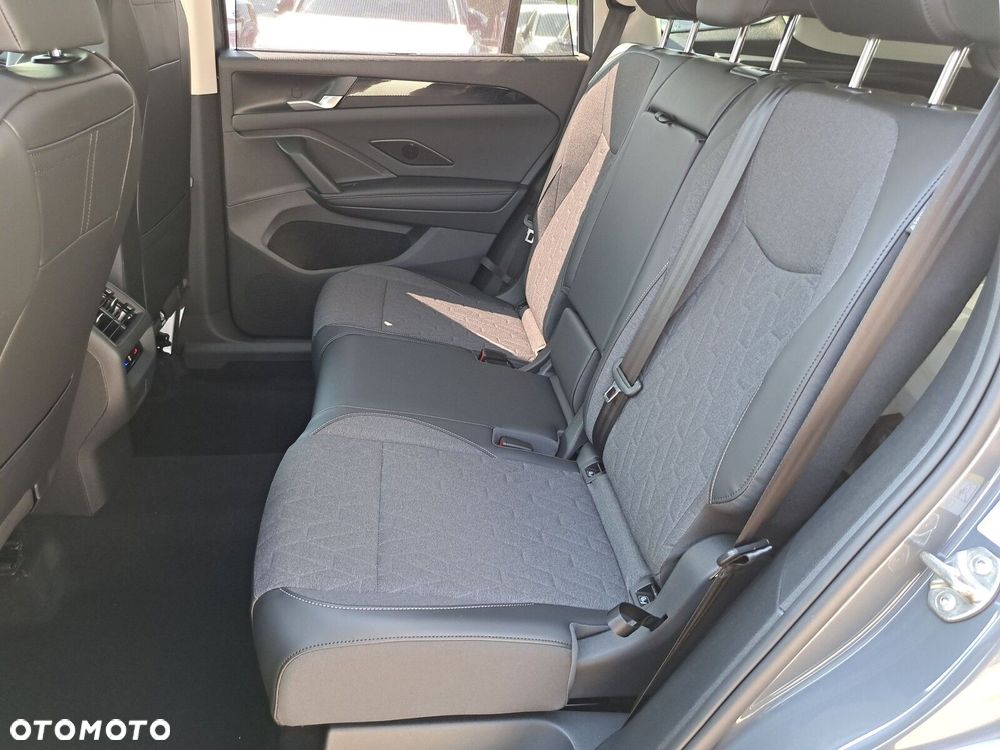 Volkswagen Tayron 2.0 TSI 4Mot Life Plus DSG - 14