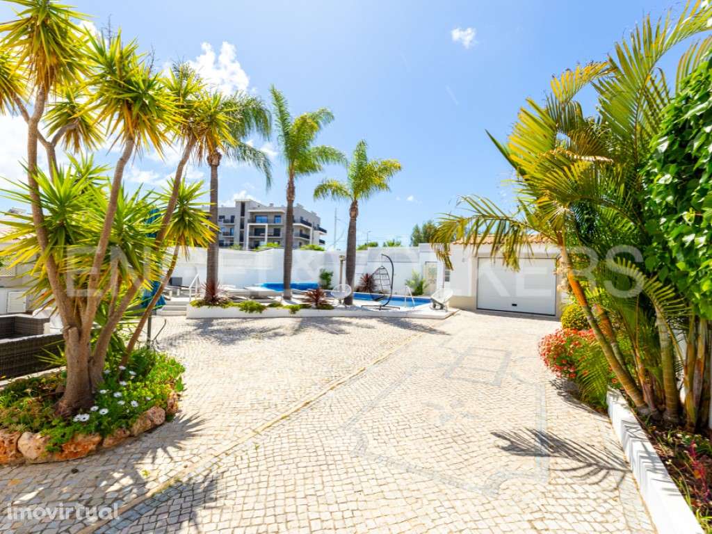 Gambelas Retreat - Grande imagem: 2/42