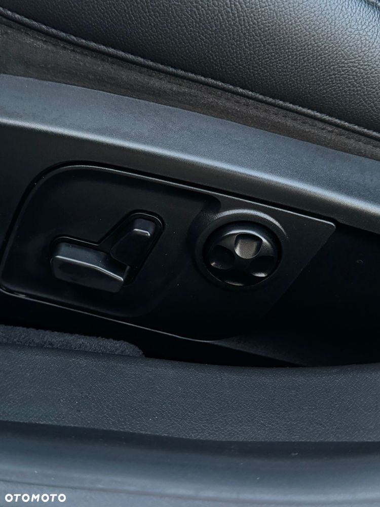 Maserati Ghibli Automatik S Q4 - 30