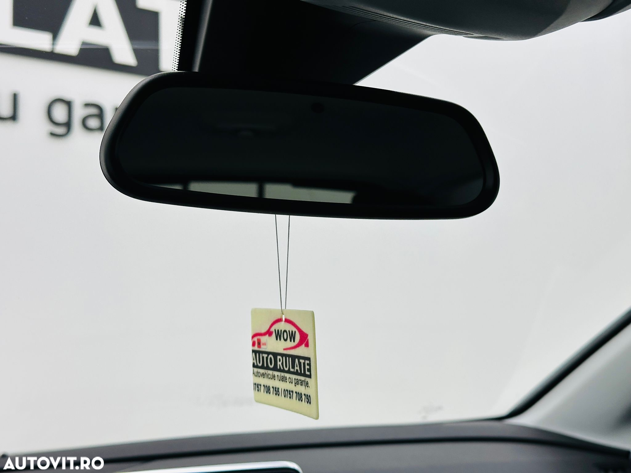 Peugeot 3008 - 39