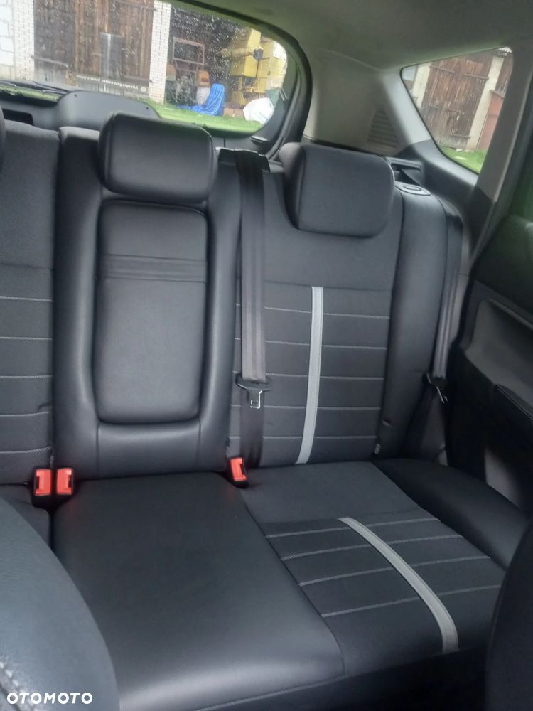 Ford Kuga 2.0 TDCi 2x4 Individual - 27