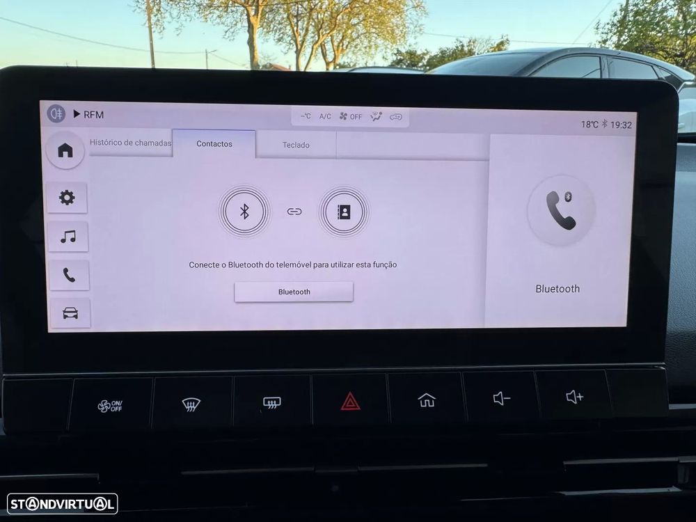 MG MG4 51 kWh Standard - 14