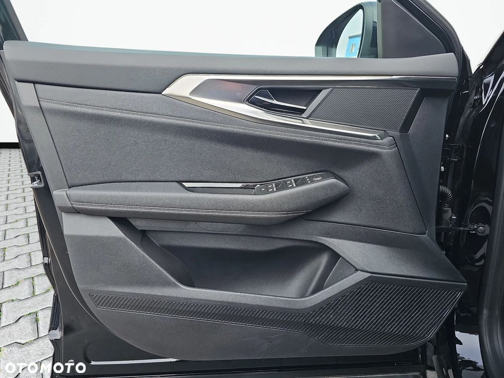 Renault Austral 1.3 TCe mHEV Techno - 14