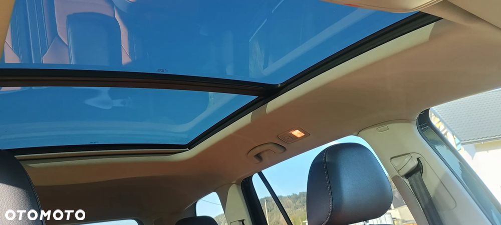 Volkswagen Atlas - 26
