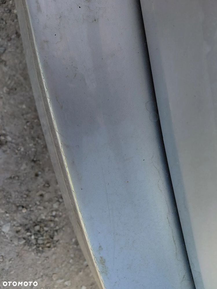 Skoda Fabia 1.0 TSI Ambition - 21