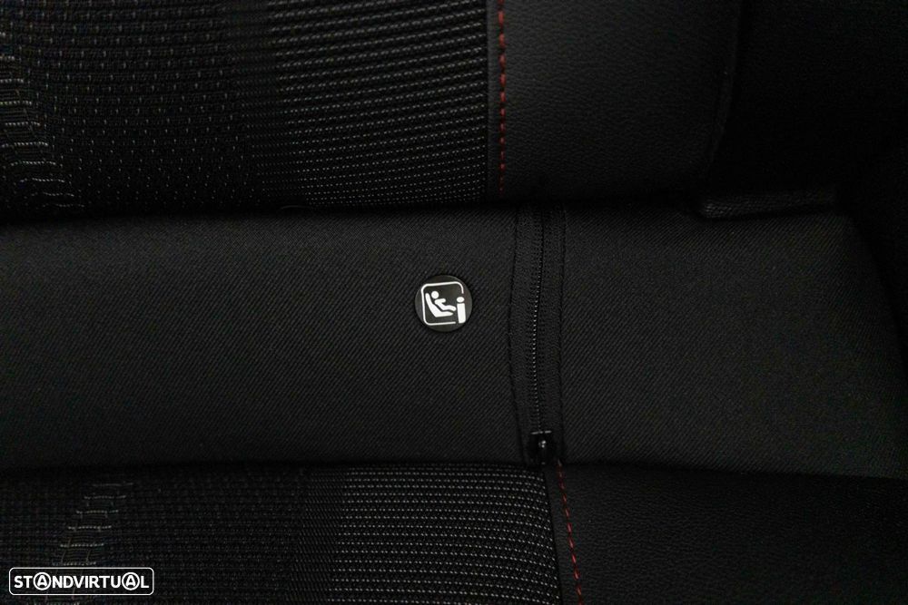 Opel Mokka-e GS Line - 10