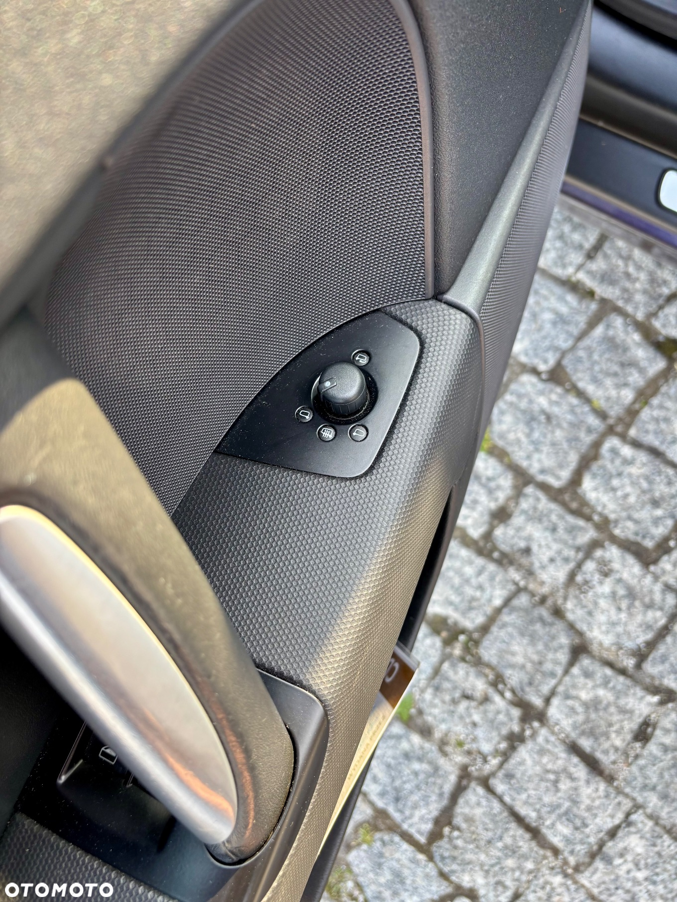 Audi TT Coupe 2.0 TDI quattro - 16