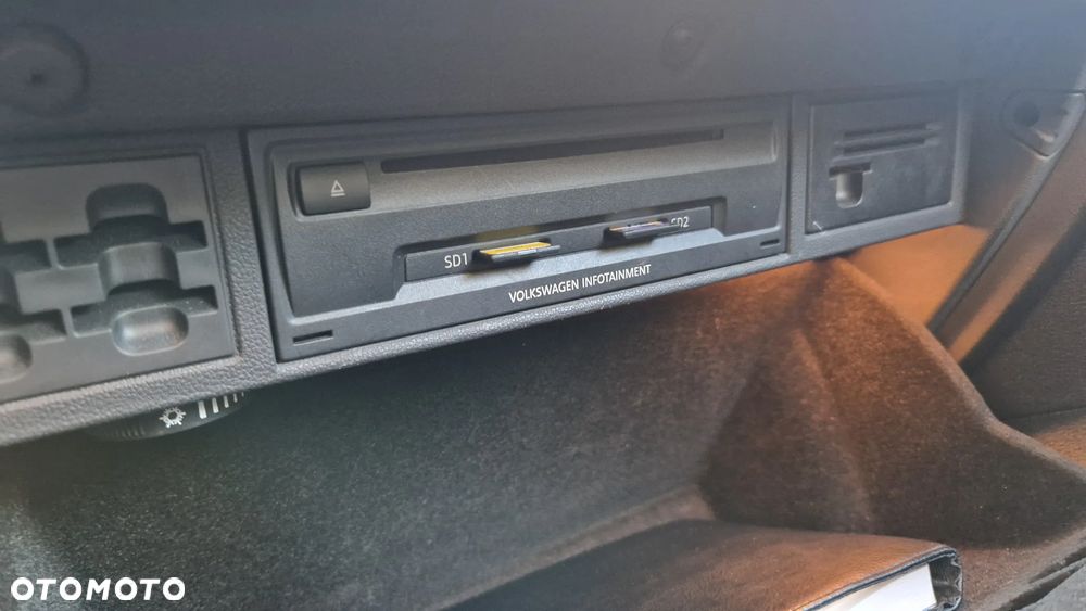 Volkswagen Golf VII 1.4 TSI BMT Highline DSG - 22