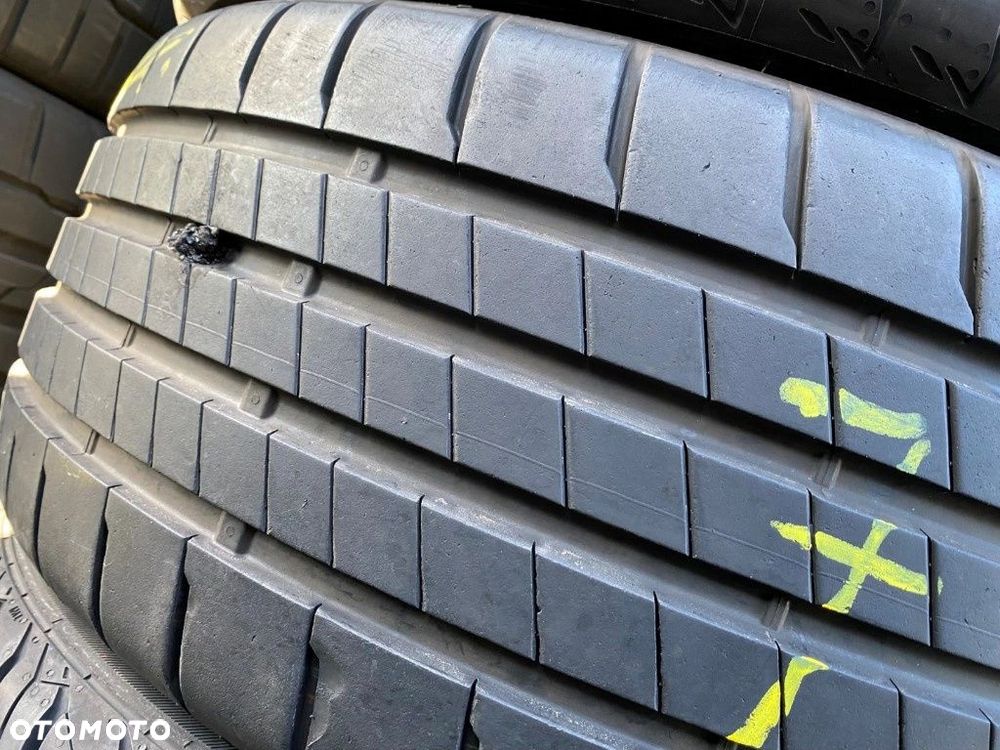 225/40/18 Bridgestone Potenza S005_6,2mm_4szt_(79) - 8