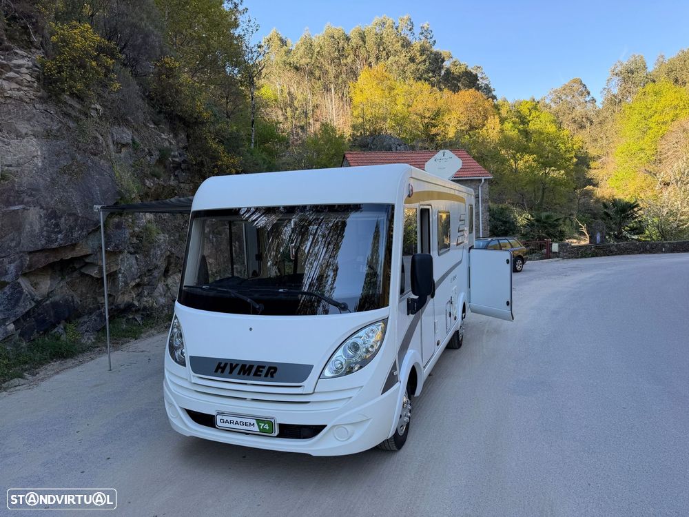 Fiat Ducato Outro - 42