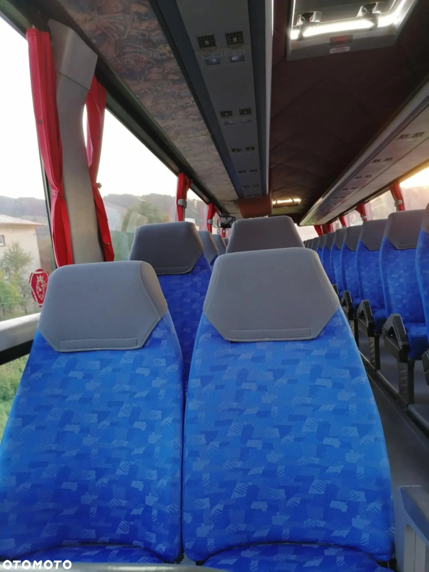 Scania Ayats - 7