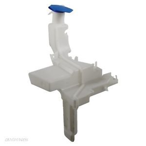 Rezervor spalator parbriz Vw Passat (B6 (3c)) 01.2005-07.2010 , Fara Pompa Sprit, Fara Senzor Nivel Lichid(Cu Gaura Senzor), 3C0955453P - 1