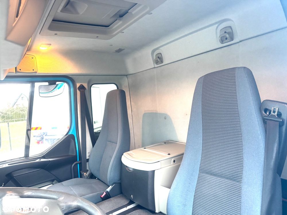 Volvo FL 240 EEV / WINDA ZEPRO - 18