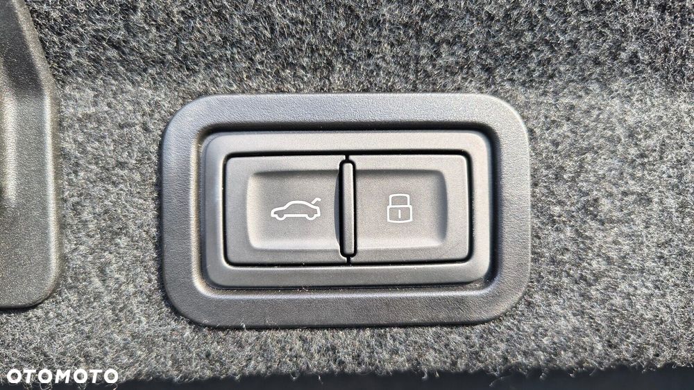 Audi A6 Limousine - 15