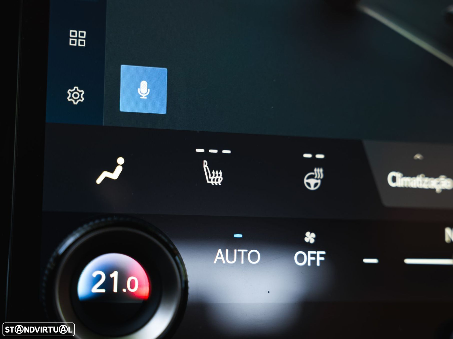 Lexus NX 450h+ - 33