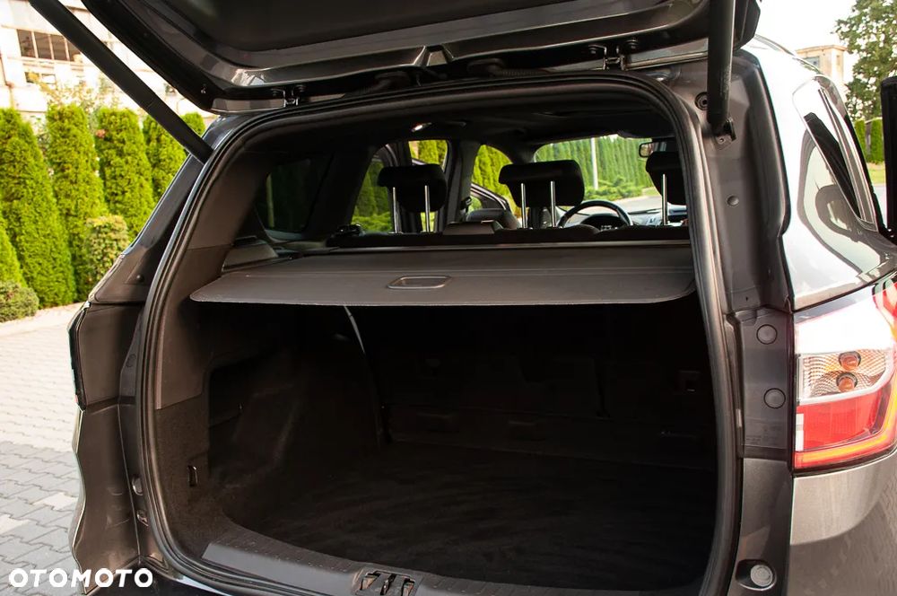 Ford Kuga 2.0 EcoBoost 4x4 ST-Line - 24