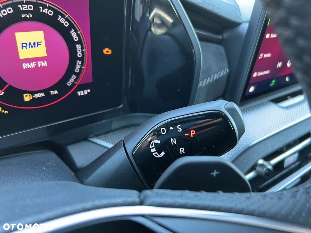 Skoda Kodiaq - 18