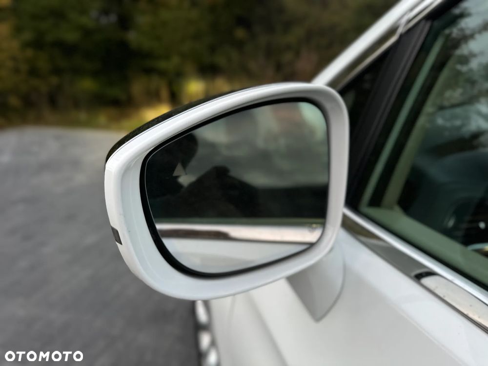 Chrysler Pacifica - 24