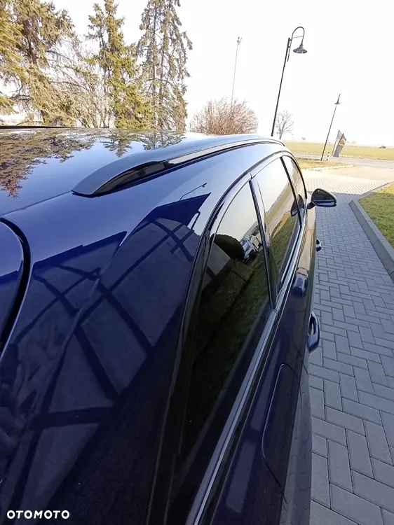 Audi A4 Avant 50 TDI quattro tiptronic sport - 26