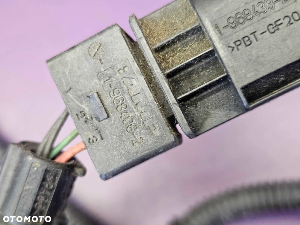 Chip Box Tuning Power Box Moduł Sterownik Komputer Mocy 2.7 TDI Audi A6 C6 - 6