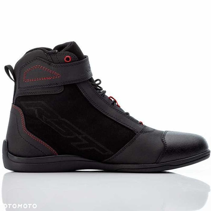 Buty motocyklowe RST Frontier - 3