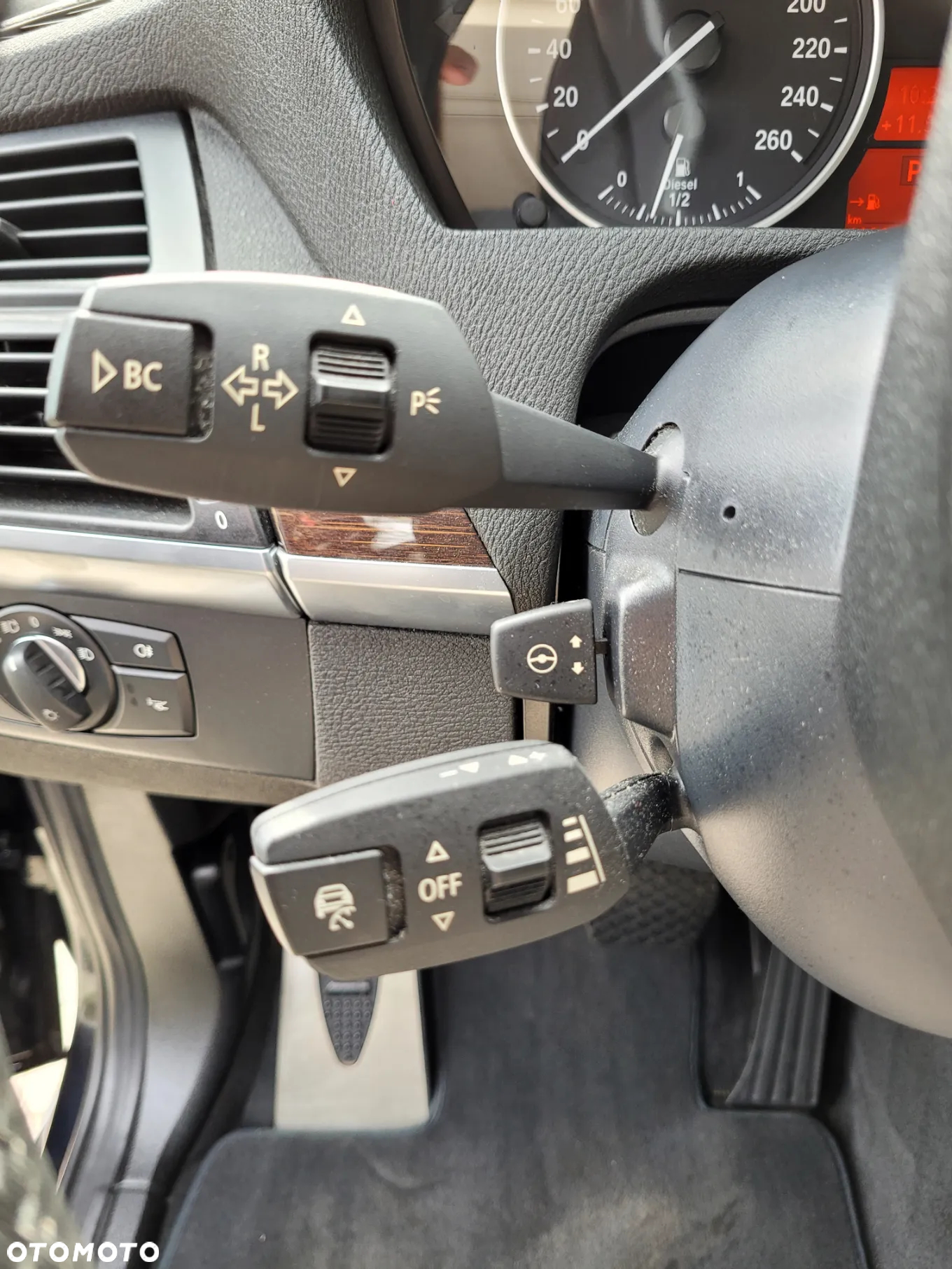 BMW X5 xDrive40d M Sport Edition - 29