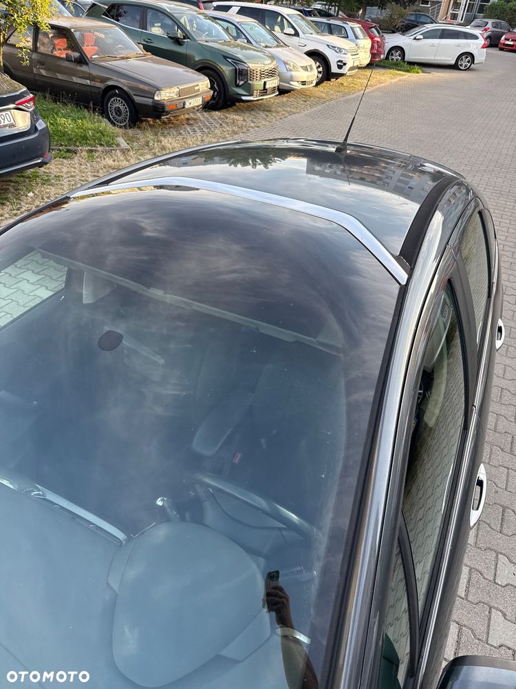 Citroën C3 1.6 VTi Exclusive - 29