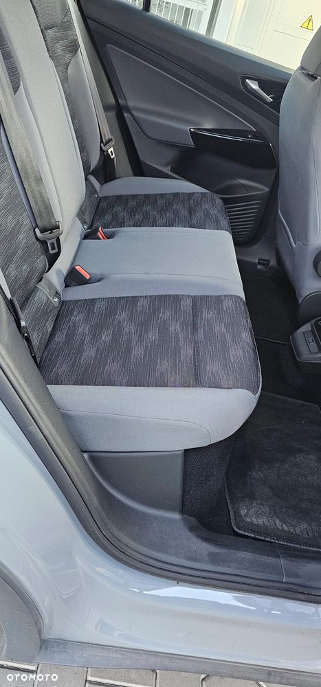 Volkswagen ID.4 77kWh Pro - 15