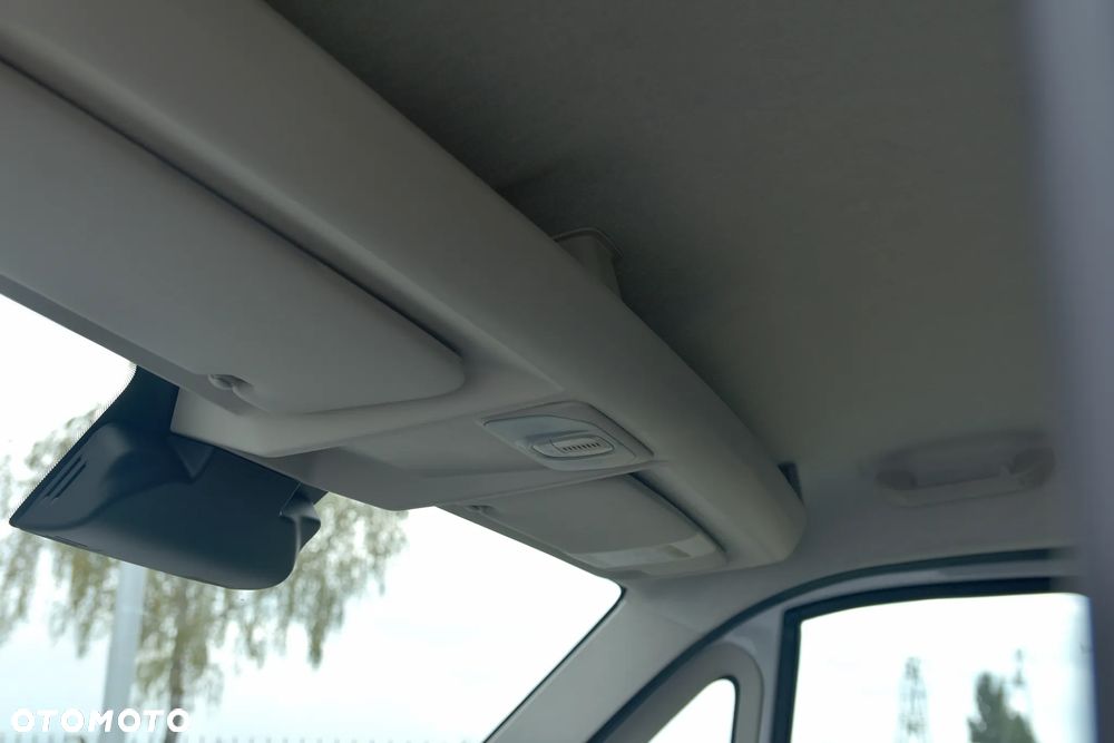 Fiat Ducato Maxi L4H2 180KM DMC 3.5t - 7