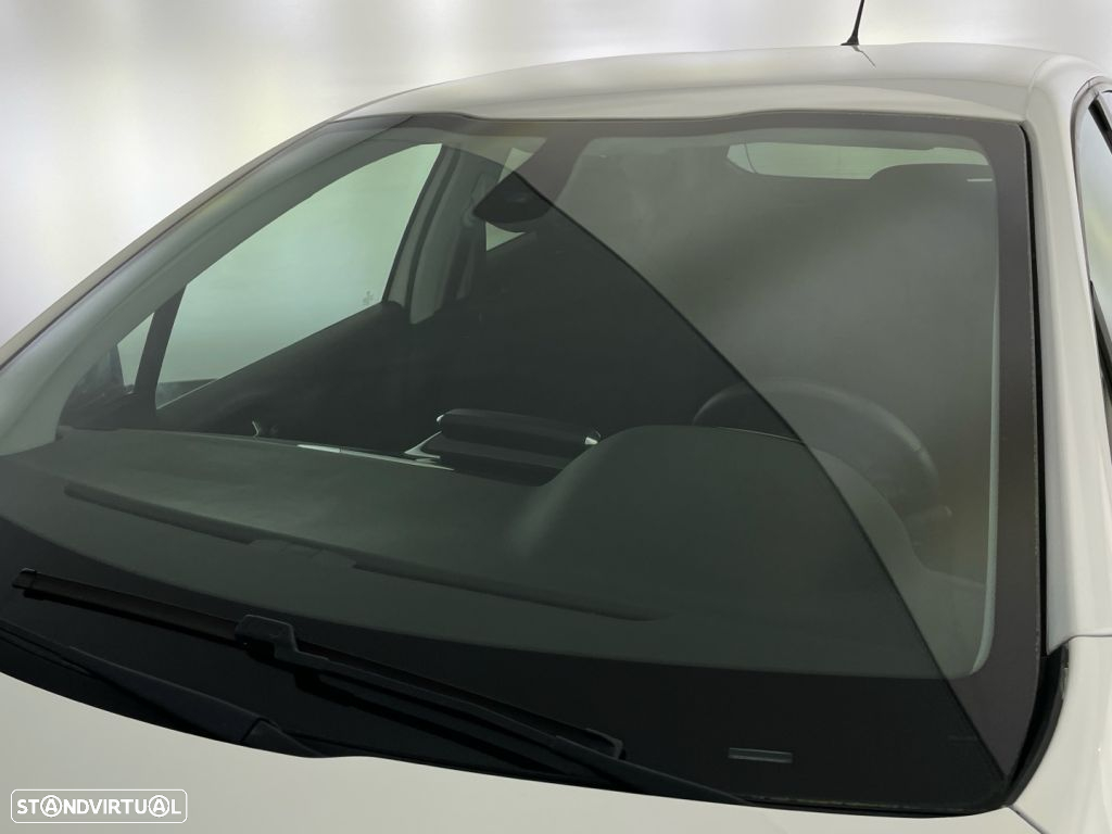 Peugeot 208 1.2 PureTech Style - 21