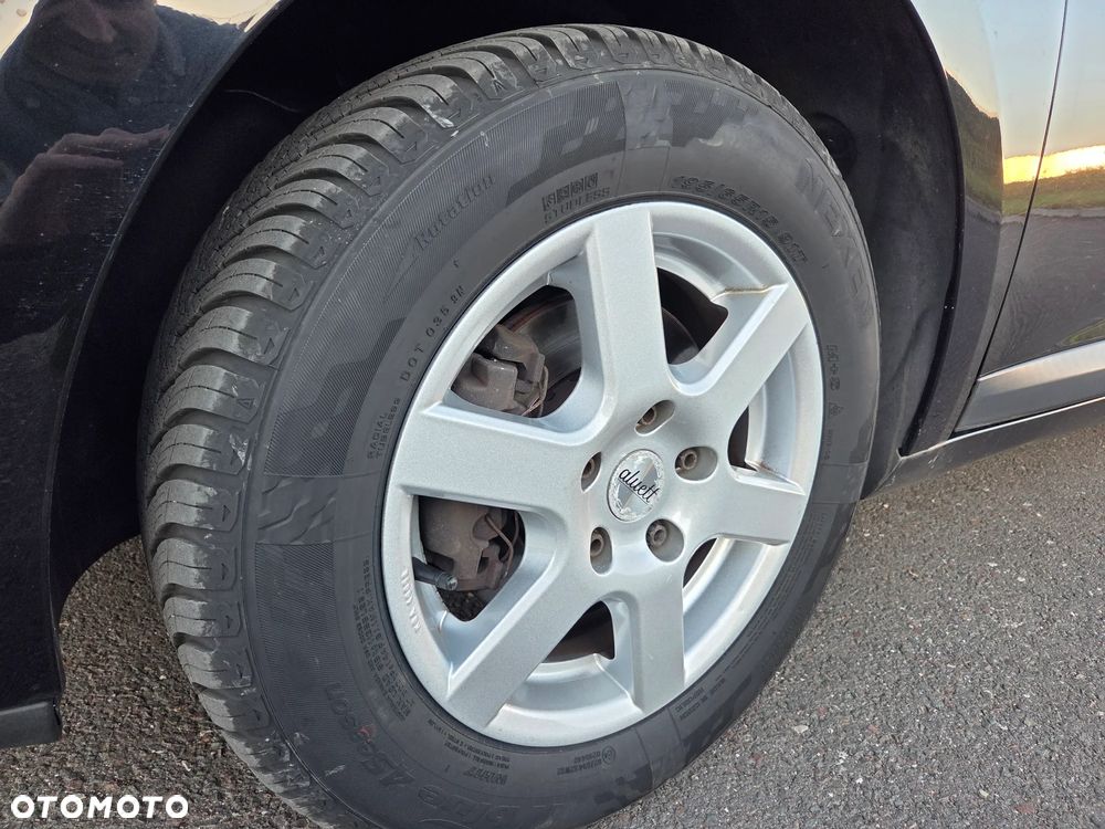 Renault Megane TCe 130 Dynamique - 23